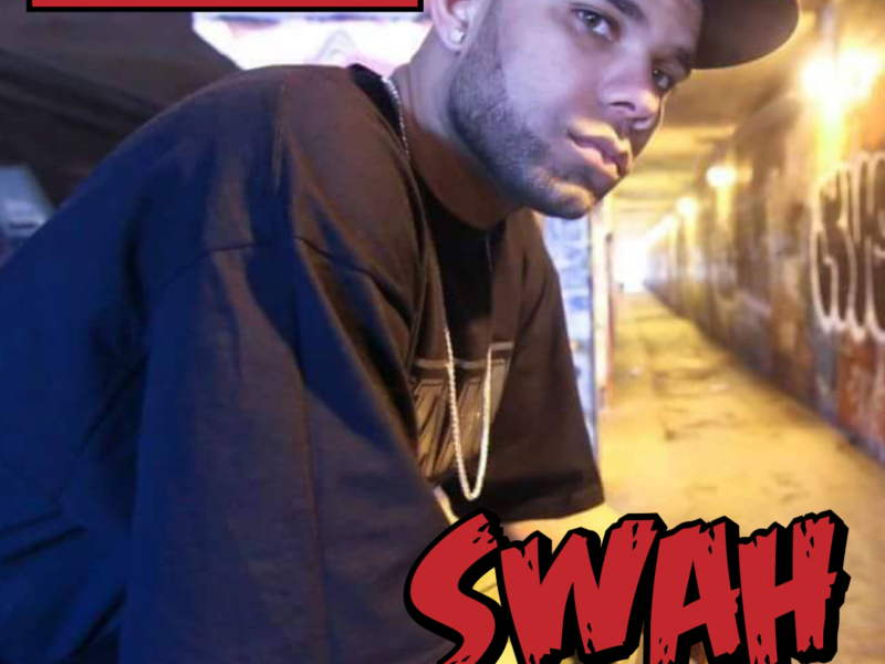 Shit without a Hater