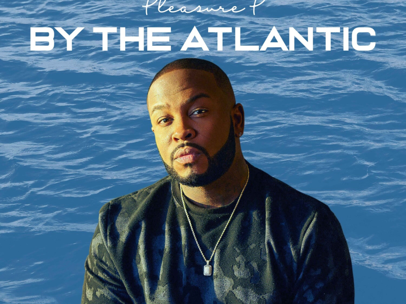 By The Atlantic (Single)