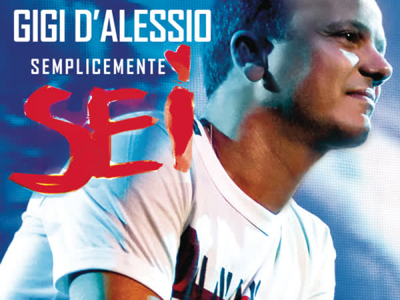 Semplicemente 6 (EP)