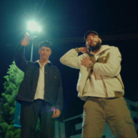 29 DECEMBER (Single)