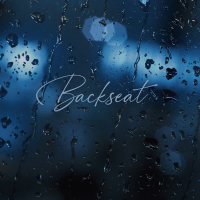 Backseat (Single)