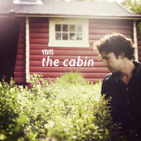 The Cabin (Single)