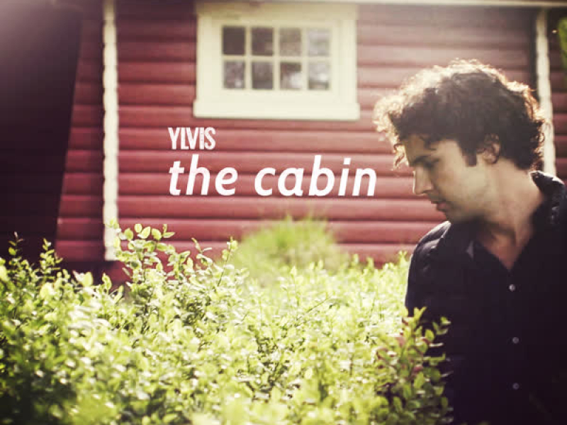 The Cabin (Single)