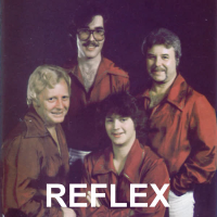 Reflex