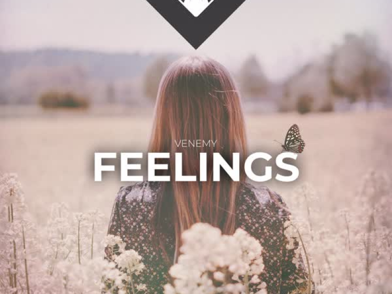 Feelings (Single)