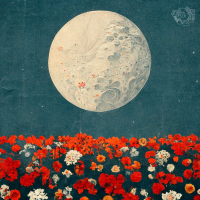 Mellow Days (Single)