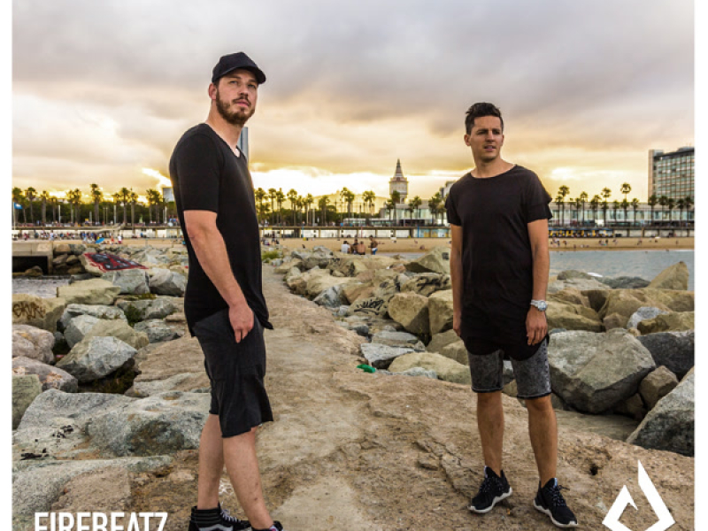 Remember Who You Are (Single)