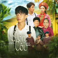 Đơn Côi (Single)