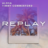Replay (Single)