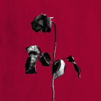 dirty laundry (slowed) (Single)