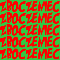 Zboczeniec (Single)