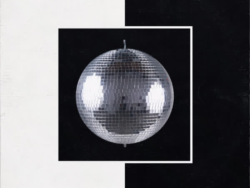 80's Never Die (Single)