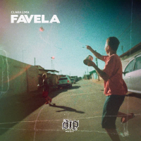 Favela (Single)