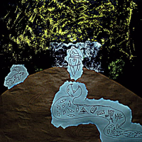 Nigg Armstrong (Single)