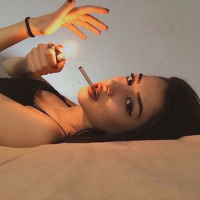 LOVE YOURSELF DRILL (Single)