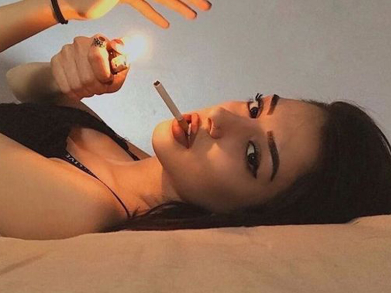 LOVE YOURSELF DRILL (Single)