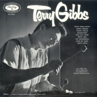 Terry Gibbs