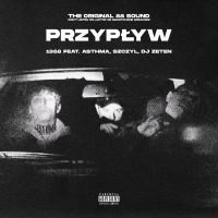 Przypływ (Single)