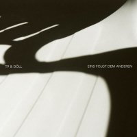 Eins folgt dem anderen (Single)