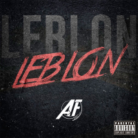 Leblon (Single)