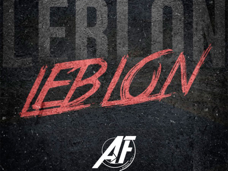 Leblon (Single)