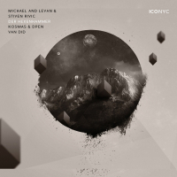 Der Hexenhammer (EP)