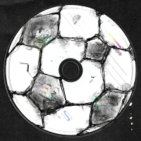 NAJWAŻNIEJSZY MECZ (Single)