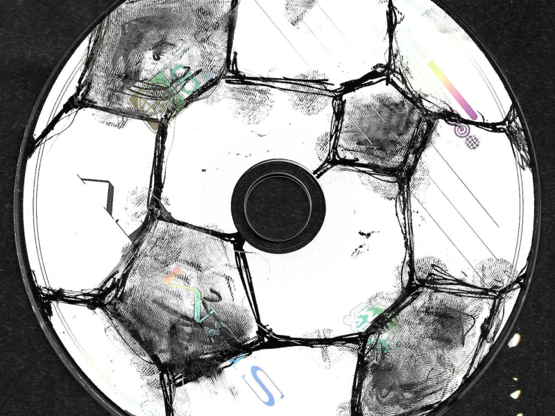 NAJWAŻNIEJSZY MECZ (Single)