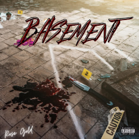 Basement (Single)