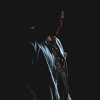 My Head Goes Oooh (OKEY Remix) (Single)