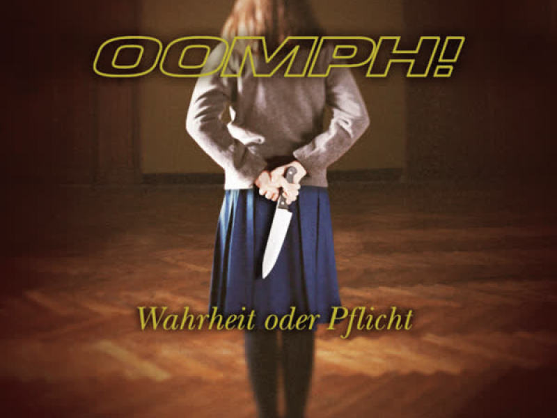 Wahrheit Oder Pflicht