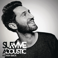 Survive (Acoustic) (Single)