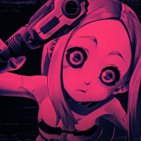 Cold Lie (Sped Up) (Single)