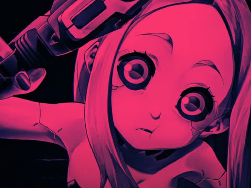 Cold Lie (Sped Up) (Single)