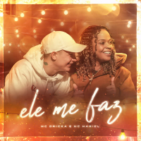Ele Me Faz (Single)