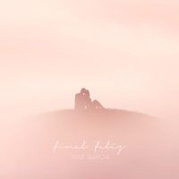 Final Feliz (Single)