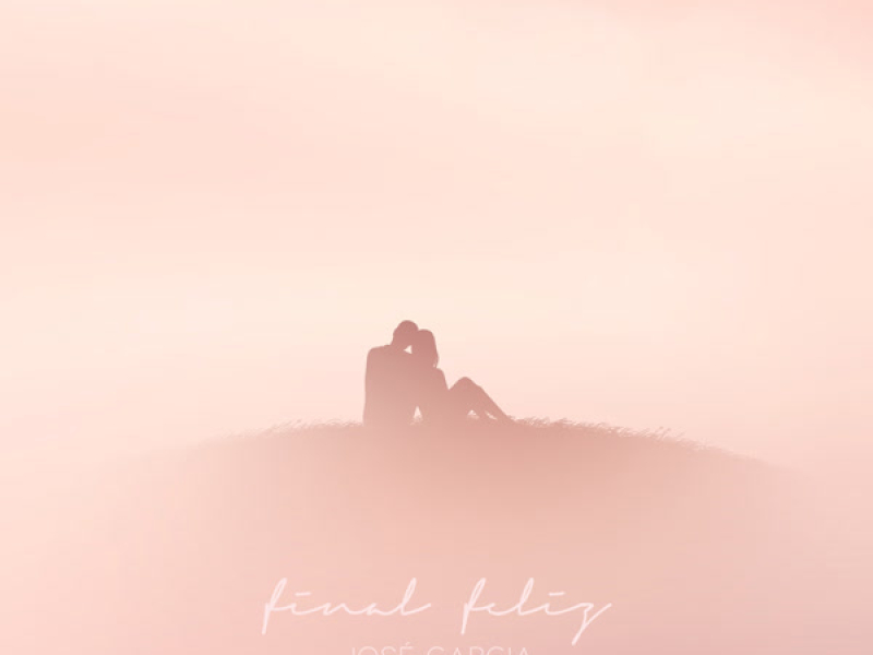 Final Feliz (Single)