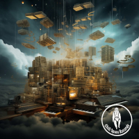 Recurrent Dream (Single)