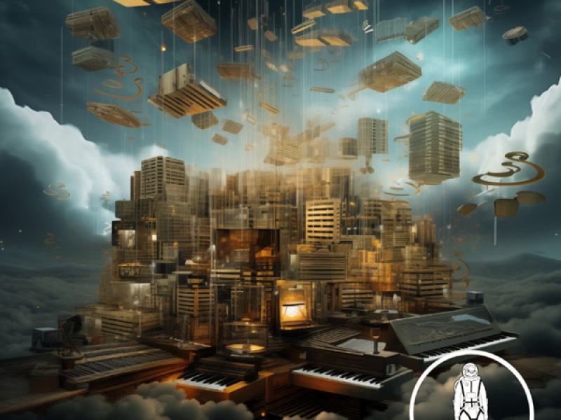 Recurrent Dream (Single)