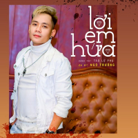 Lời Em Hứa (Single)