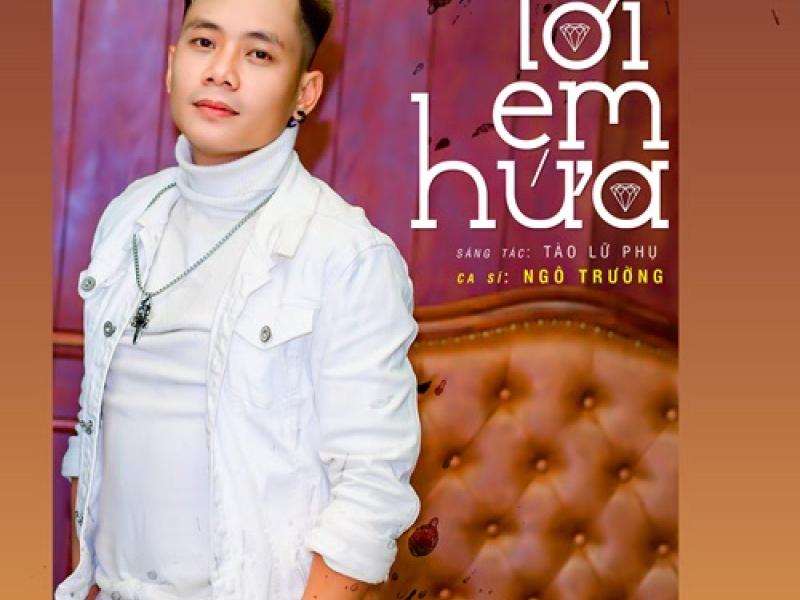 Lời Em Hứa (Single)