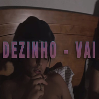 Vai (Single)