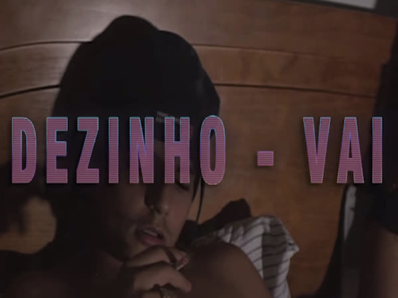 Vai (Single)