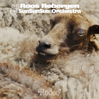Rodeo (Single)
