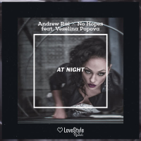 At Night (Single)