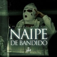 Naipe de bandido (Single)