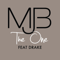 The One (Single)