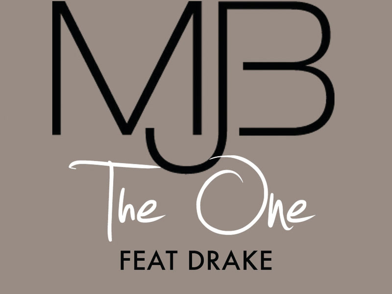 The One (Single)