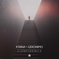 Confidence (Single)