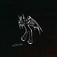 Kolmestaa (Single)